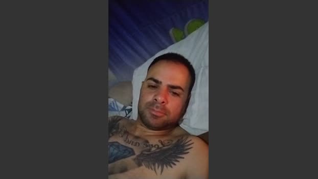 Crsstianhot2289 23-10-2025 Recorded Video moan