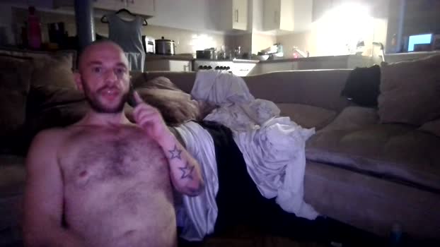 Dirtbag22 22-10-2025 Recorded Video yummy