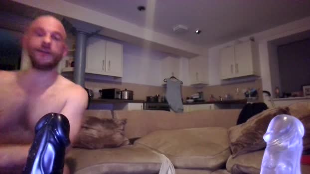 Dirtbag22 22-10-2025 Recorded Video hot