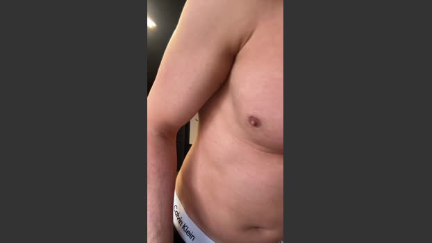 Ethantaylor4u 23-10-2025 Recorded Video bigass