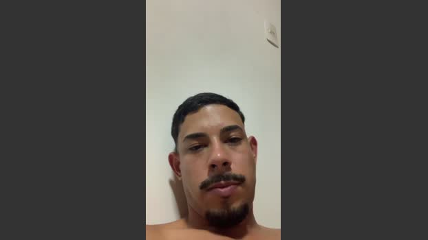 Fernandofn 23-10-2025 Recorded Video Show