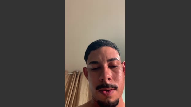 Fernandofn 23-10-2025 Recorded Video gay
