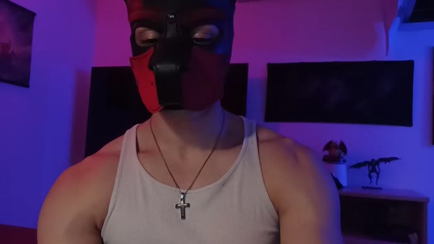 Frabroker 22-10-2025 Recorded Video play