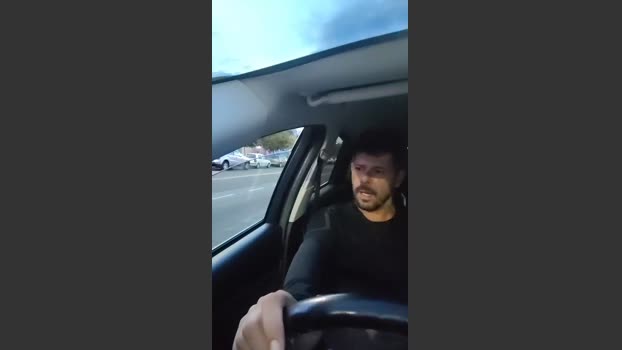 Fredylover 23-10-2025 Recorded Video love