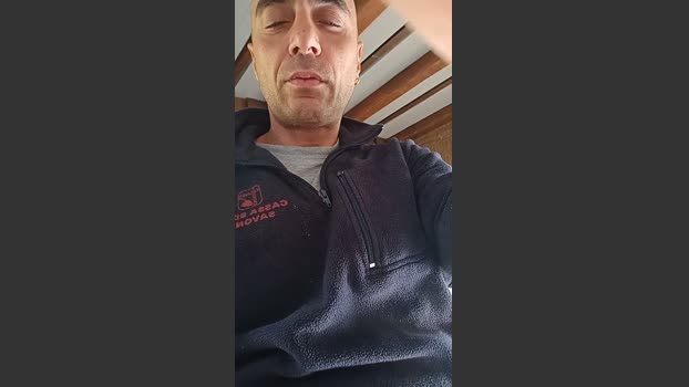 Gas79 23-10-2025 Recorded Video XXX