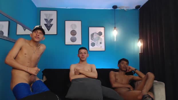 GodsOfEgypt_ 23-10-2025 Recorded Video juicy