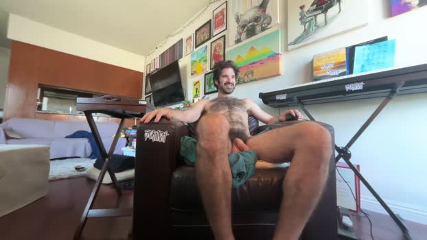 HHScritch 22-10-2025 Recorded Video bigass