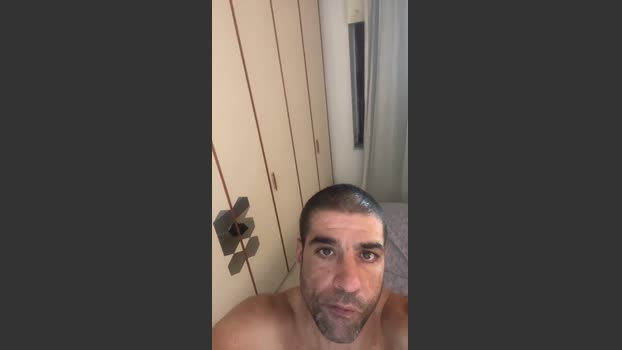 Infestacon 23-10-2025 Recorded Video blowjob