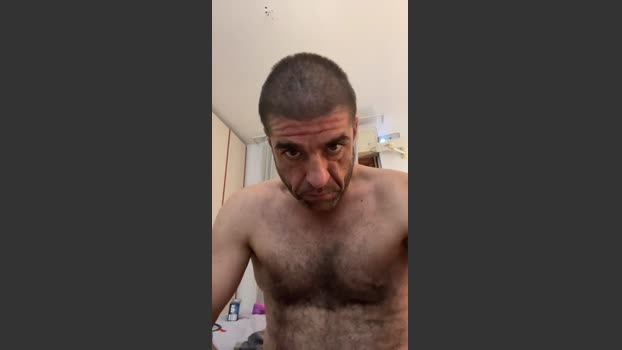 Infestacon 23-10-2025 Recorded Video wank