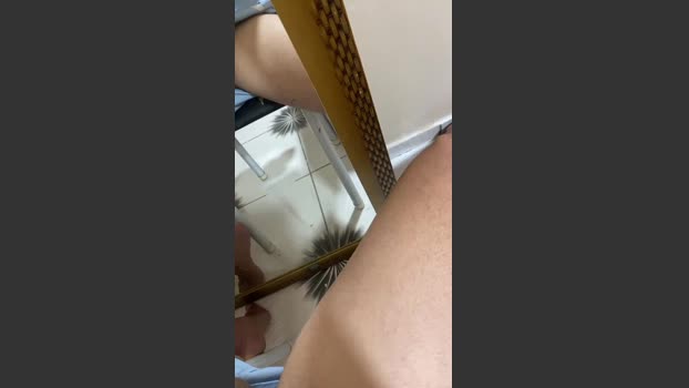 Infjb 22-10-2025 Recorded Video amateur