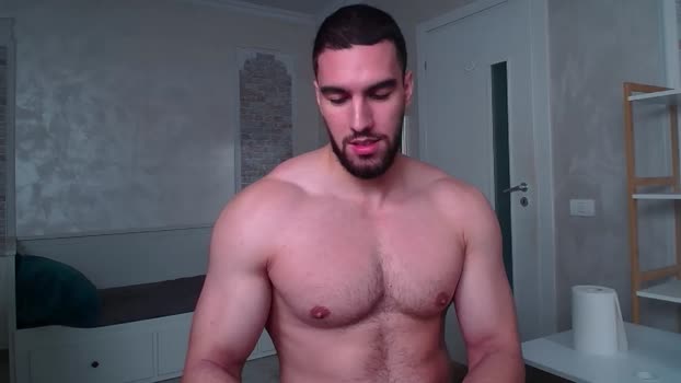 IvanHyde 23-10-2025 Recorded Video big