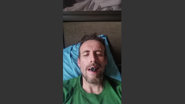 Johhnyfp 23-10-2025 Recorded Video fuckher