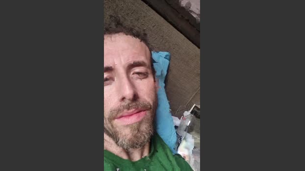 Johhnyfp 23-10-2025 Recorded Video Naked
