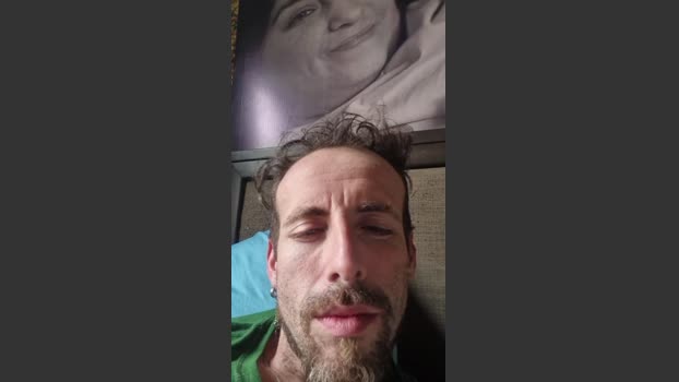 Johhnyfp