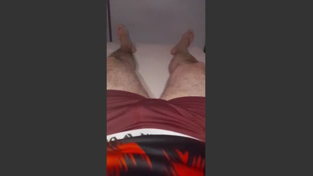 JorgePeres43Rj 23-10-2025 Recorded Video nude