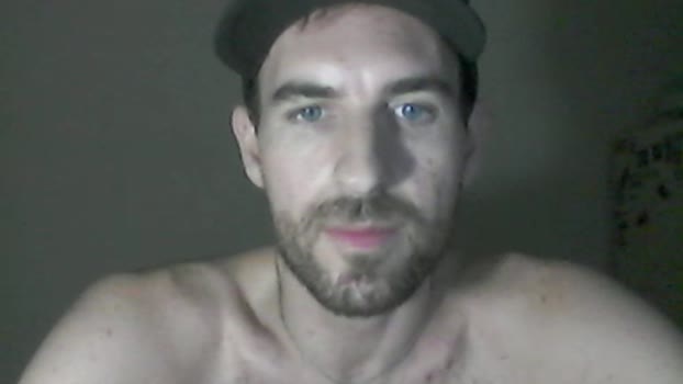 Leo_franco96 23-10-2025 Recorded Video handsome