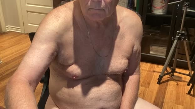 Lion3880 22-10-2025 Recorded Video twink