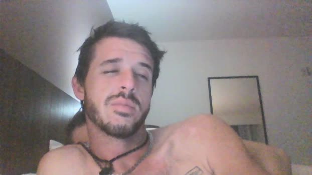 Littleguy25 23-10-2025 Recorded Video moan