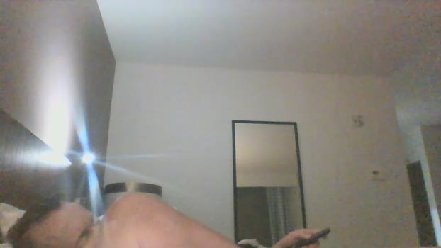 Littleguy25 23-10-2025 Recorded Video deepthroat