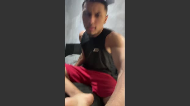 Lorranzin_00 23-10-2025 Recorded Video jerking
