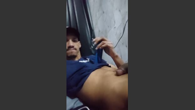 MALOKATATUAD98 23-10-2025 Recorded Video jerkoff