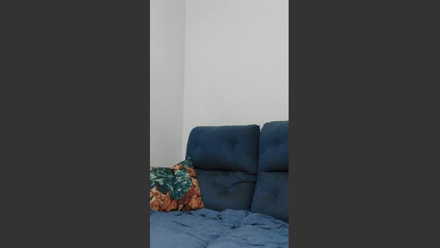 Mardepecado 23-10-2025 Recorded Video ass