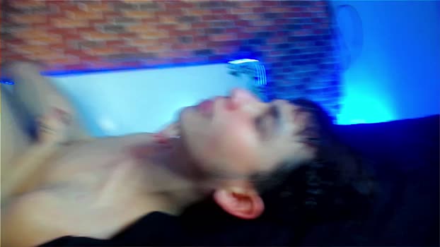 Michael_twink_ 23-10-2025 Recorded Video fuckme