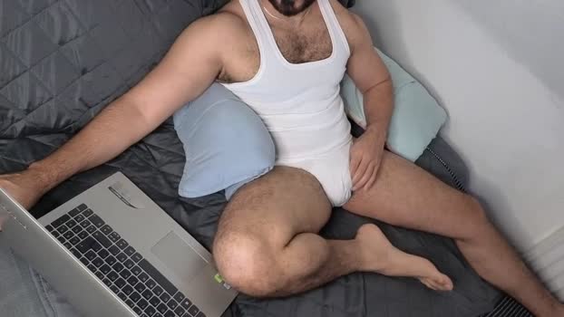 Mimosab 22-10-2025 Recorded Video kinky