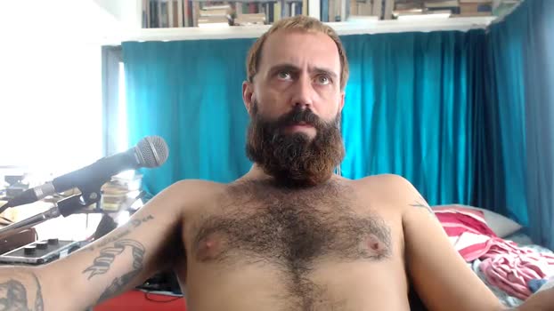 Minddesire 23-10-2025 Recorded Video hard