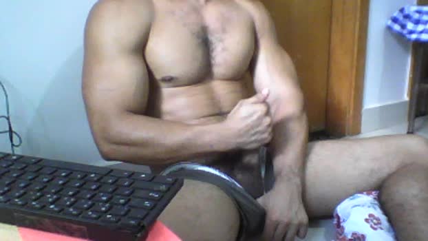 MorenoCarente 22-10-2025 Recorded Video beauty