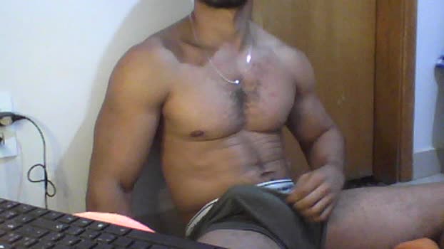 MorenoCarente 23-10-2025 Recorded Video analtoy