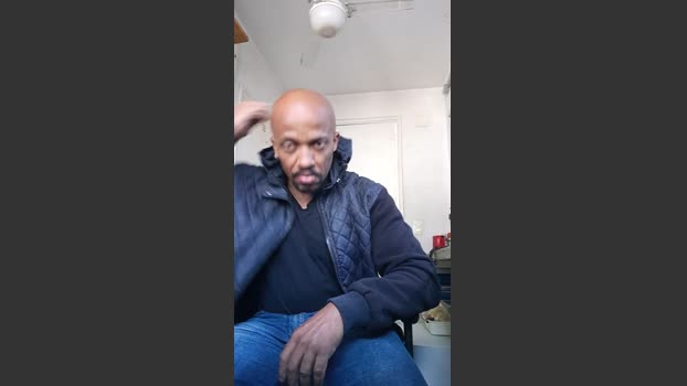 Negro1000sexy 22-10-2025 Recorded Video horny