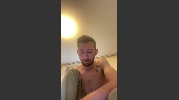 Neuch63fr 23-10-2025 Recorded Video hard