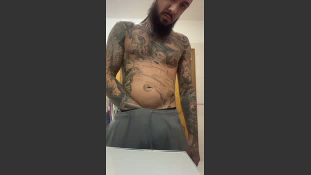 Nick180294 22-10-2025 Recorded Video naked