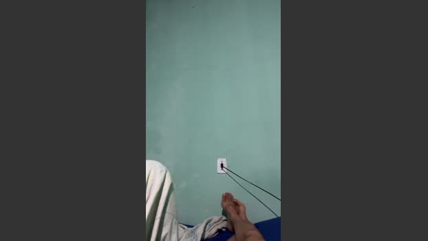 Noovinnovato 23-10-2025 Recorded Video Ass