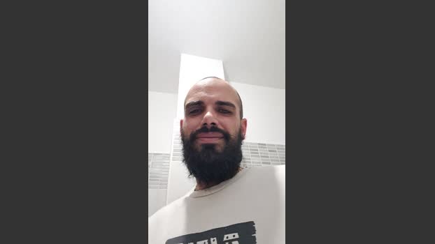 Paolo_92