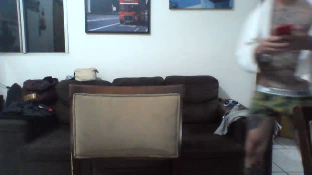 Pau_hot_23cm 23-10-2025 Recorded Video strip