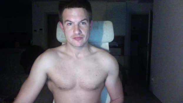Perrrito8 22-10-2025 Recorded Video squirt