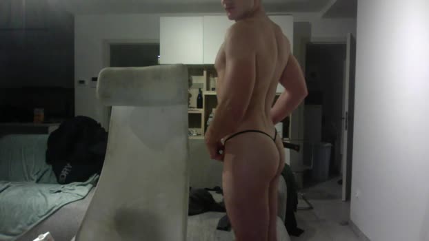 Perrrito8 22-10-2025 Recorded Video hard