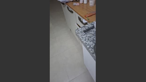 Quackdonald 23-10-2025 Recorded Video hard