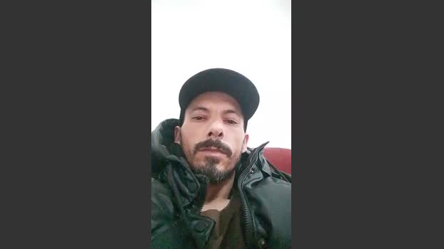 RodrigoGP21cm 22-10-2025 Recorded Video lush