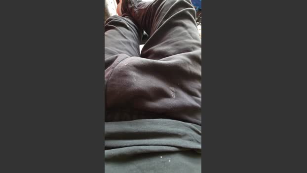Rokero2026 22-10-2025 Recorded Video yummy