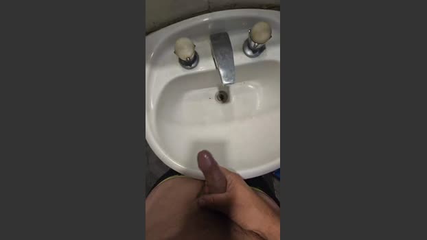 Rokero2026 22-10-2025 Recorded Video fuckme