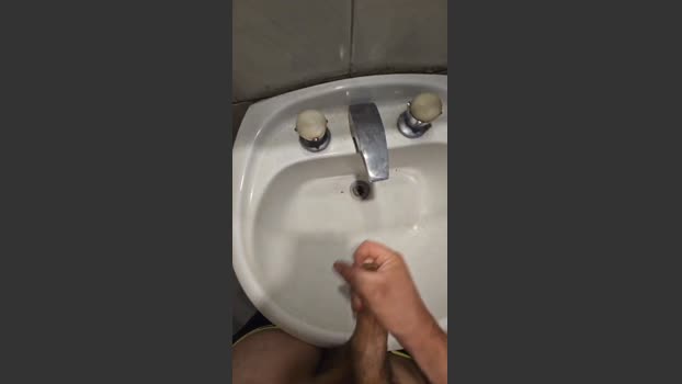 Rokero2026 22-10-2025 Recorded Video bigdick