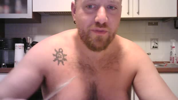 Sensee85 22-10-2025 Recorded Video Cam