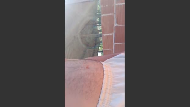 Solteiroc 23-10-2025 Recorded Video dirty