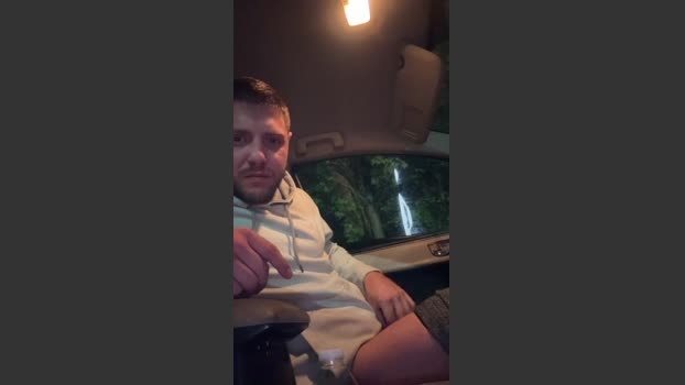 TLOUD 23-10-2025 Recorded Video deep