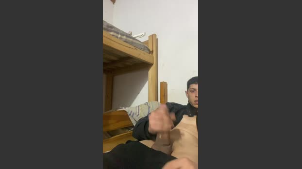 Timax21 23-10-2025 Recorded Video jackoff
