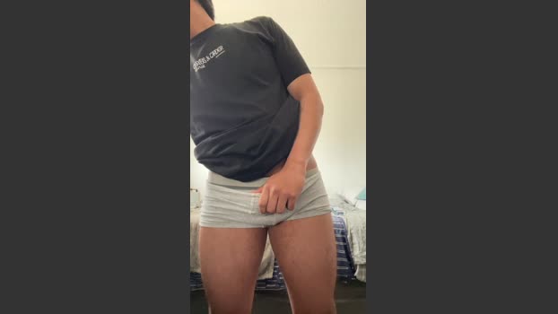 Tulipannn 22-10-2025 Recorded Video deepthroat