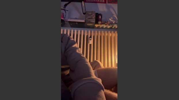 Twink_Porco 22-10-2025 Recorded Video bigload